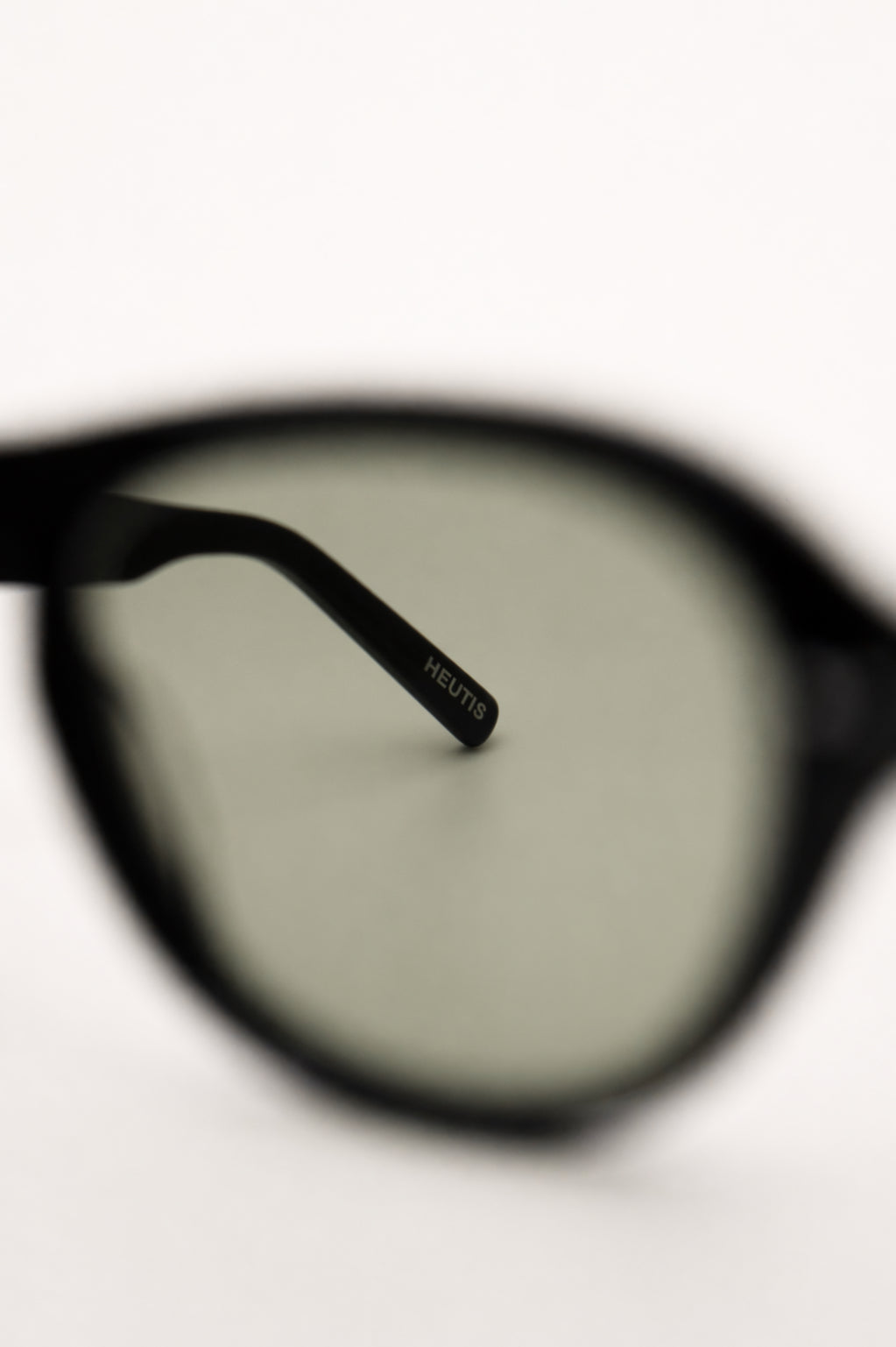 SUMI 06